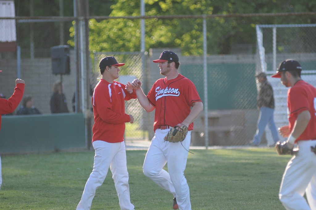 SU_2011-04-29 (368).JPG